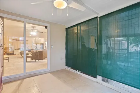 10105 Crown Court Orlando FL 32821