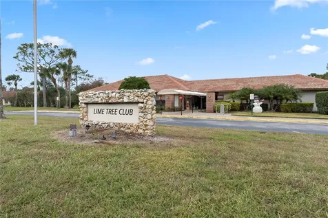 10105 Crown Court Orlando FL 32821