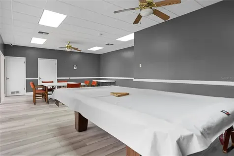 10105 Crown Court Orlando FL 32821