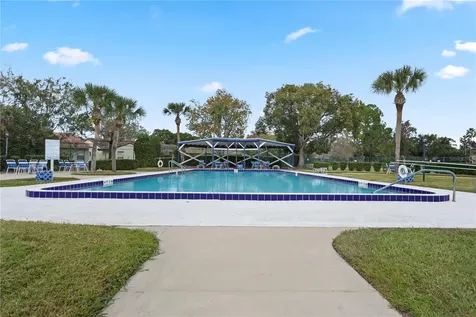 10105 Crown Court Orlando FL 32821
