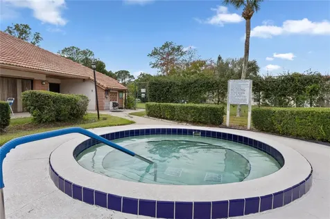 10105 Crown Court Orlando FL 32821