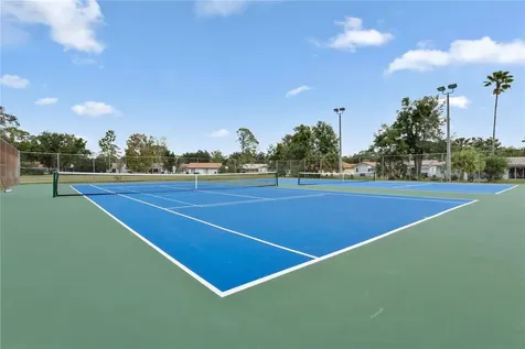 10105 Crown Court Orlando FL 32821