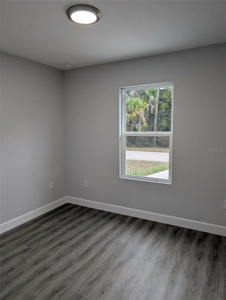 17107 Belmont Avenue Port Charlotte FL 33948