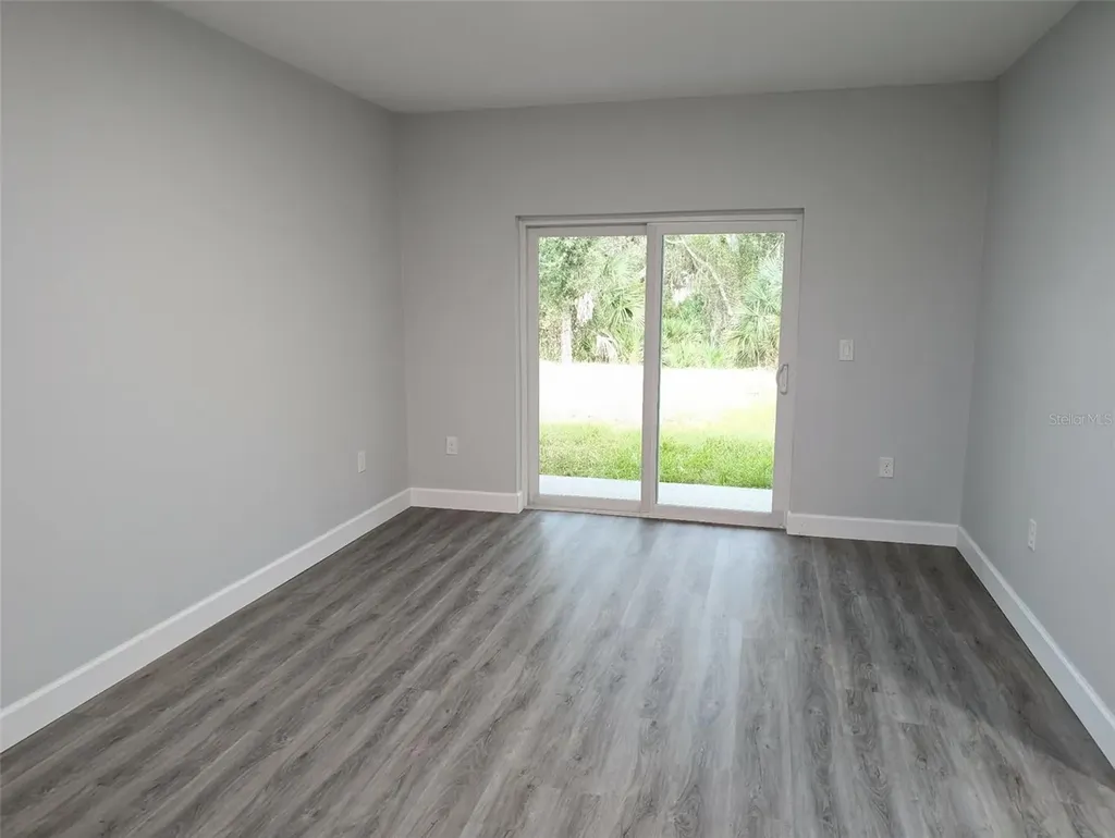 17107 Belmont Avenue Port Charlotte FL 33948