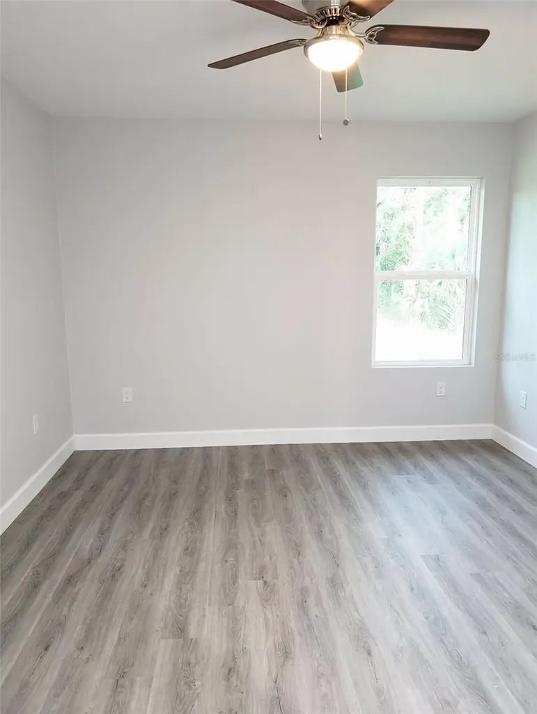 17107 Belmont Avenue Port Charlotte FL 33948