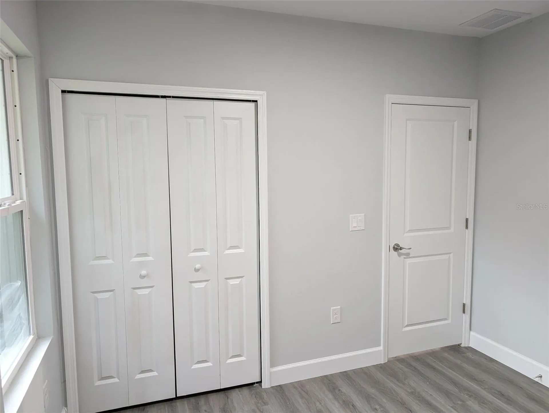 17107 Belmont Avenue Port Charlotte FL 33948