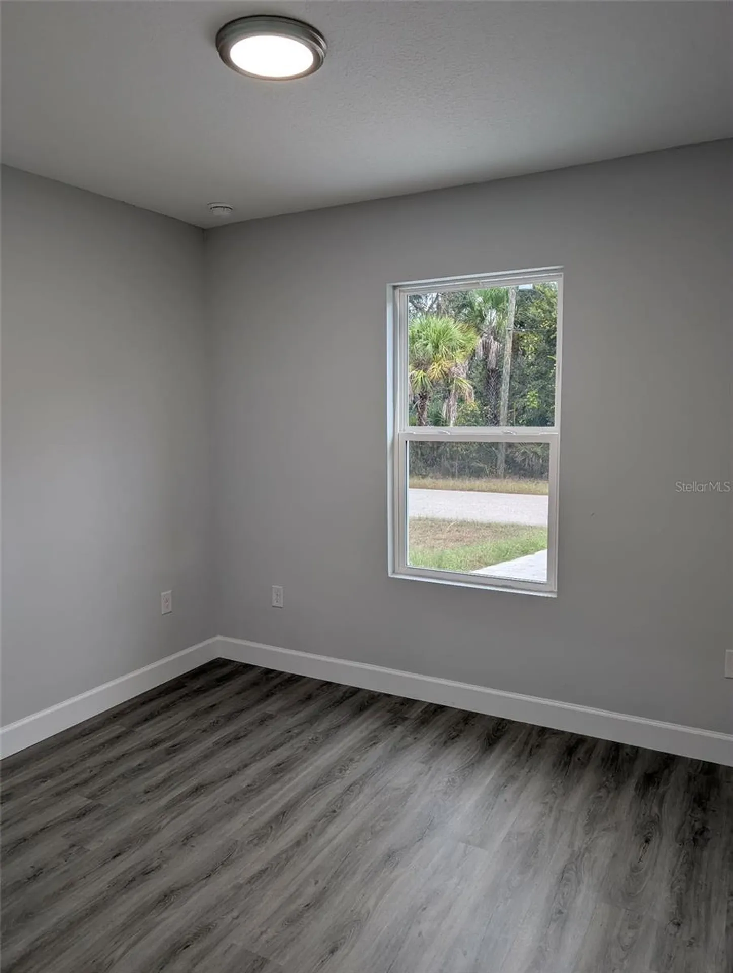 17107 Belmont Avenue Port Charlotte FL 33948