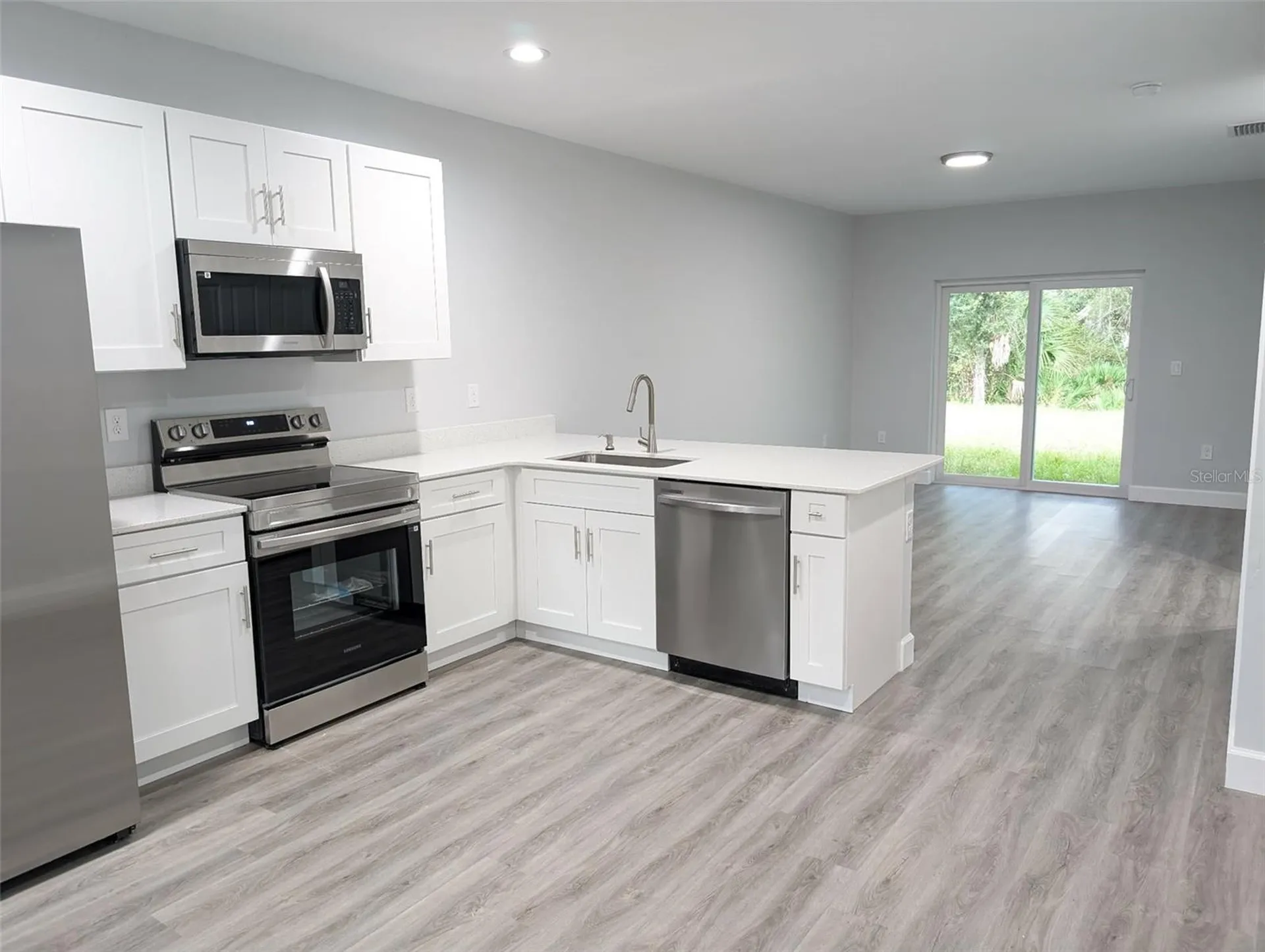 17107 Belmont Avenue Port Charlotte FL 33948