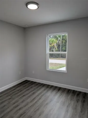 17107 Belmont Avenue Port Charlotte FL 33948
