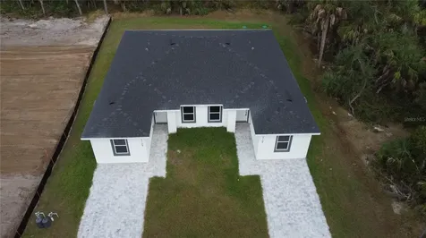 17107 Belmont Avenue Port Charlotte FL 33948
