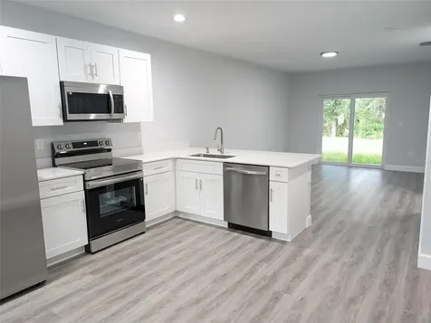 17107 Belmont Avenue Port Charlotte FL 33948