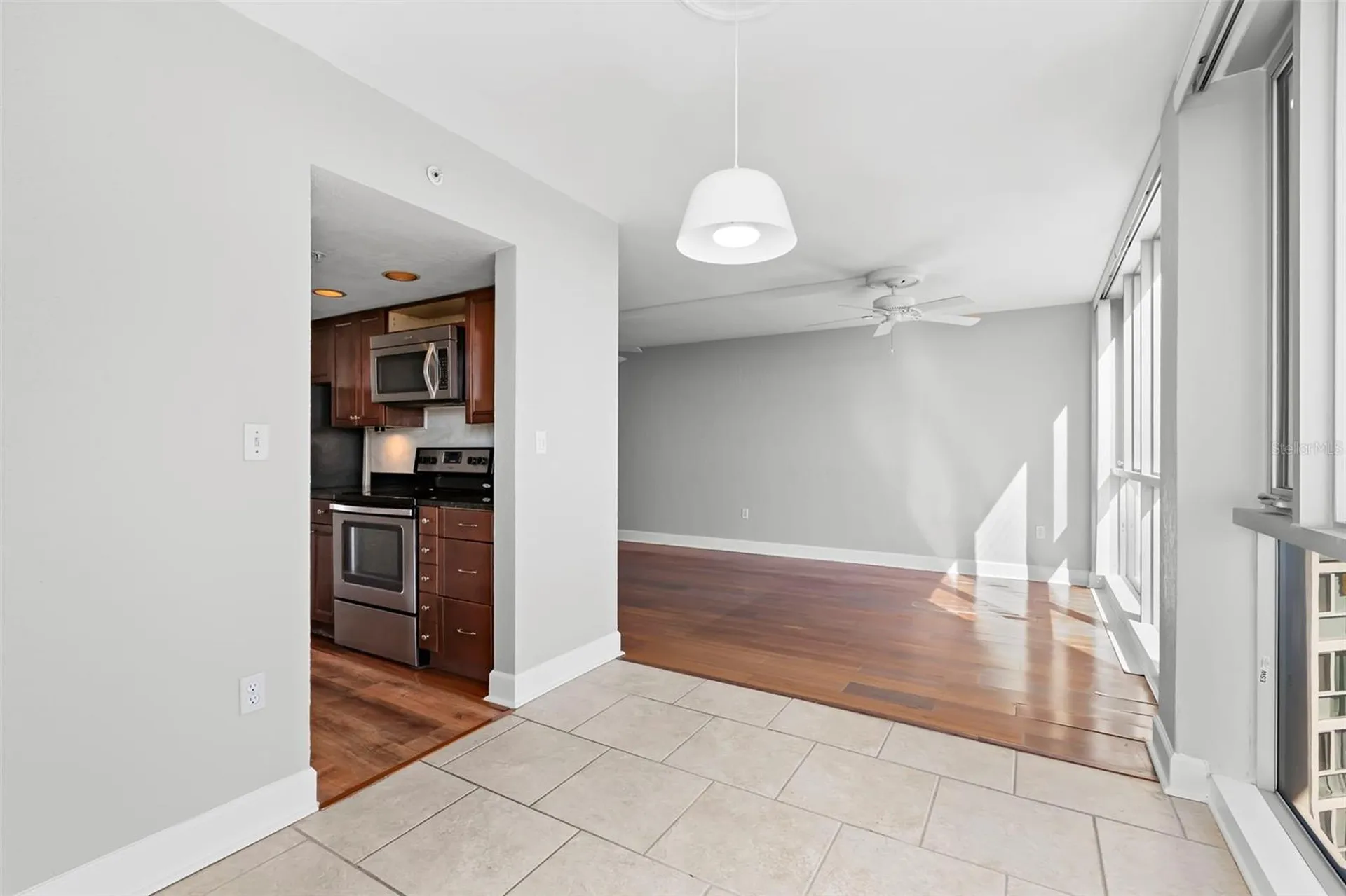 470 3rd Street S St Petersburg FL 33701