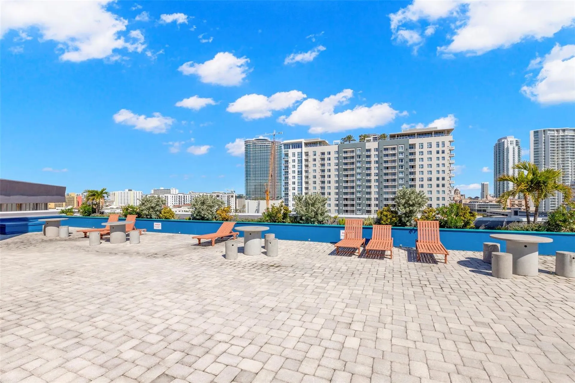 470 3rd Street S St Petersburg FL 33701