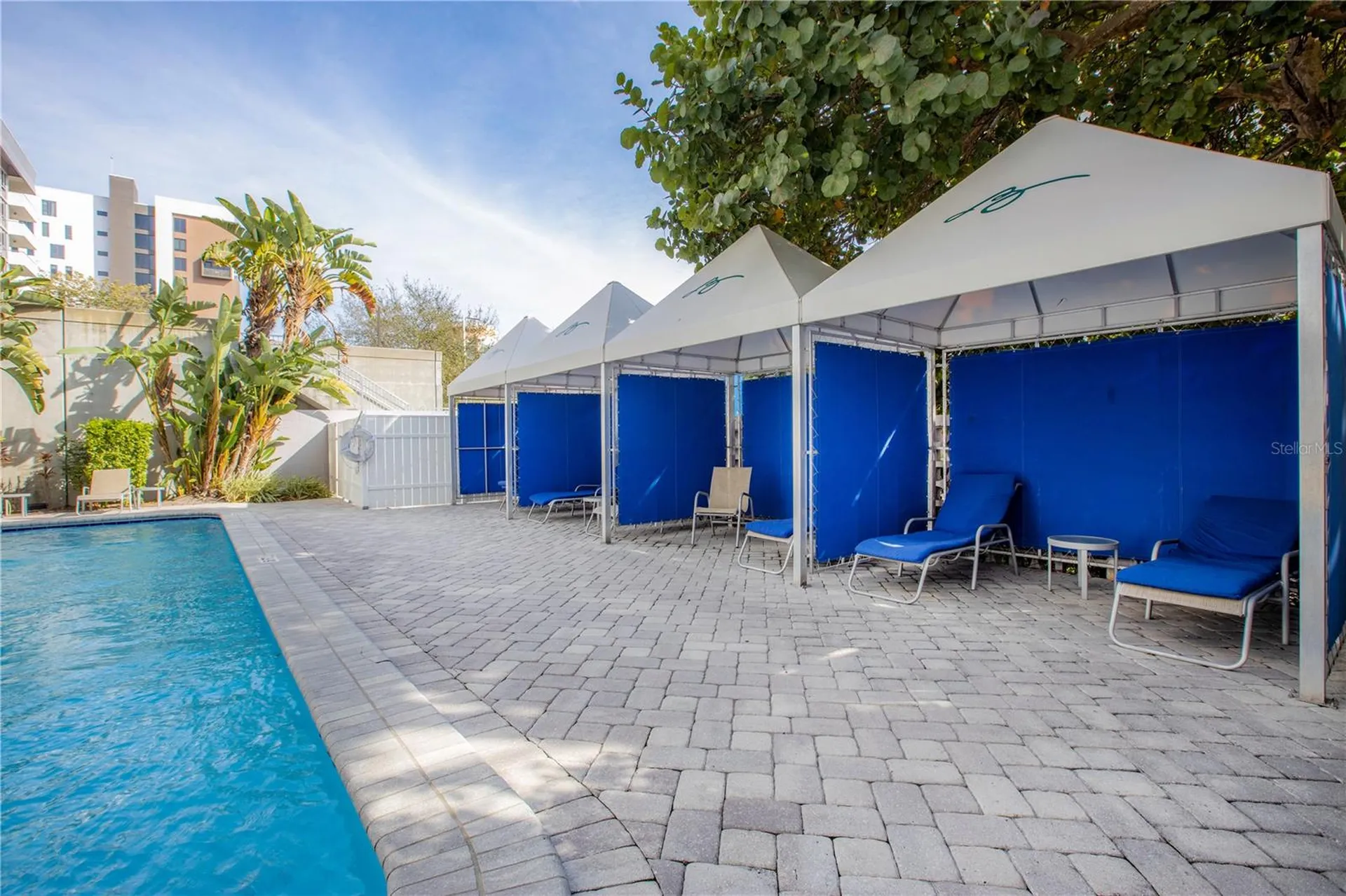 470 3rd Street S St Petersburg FL 33701