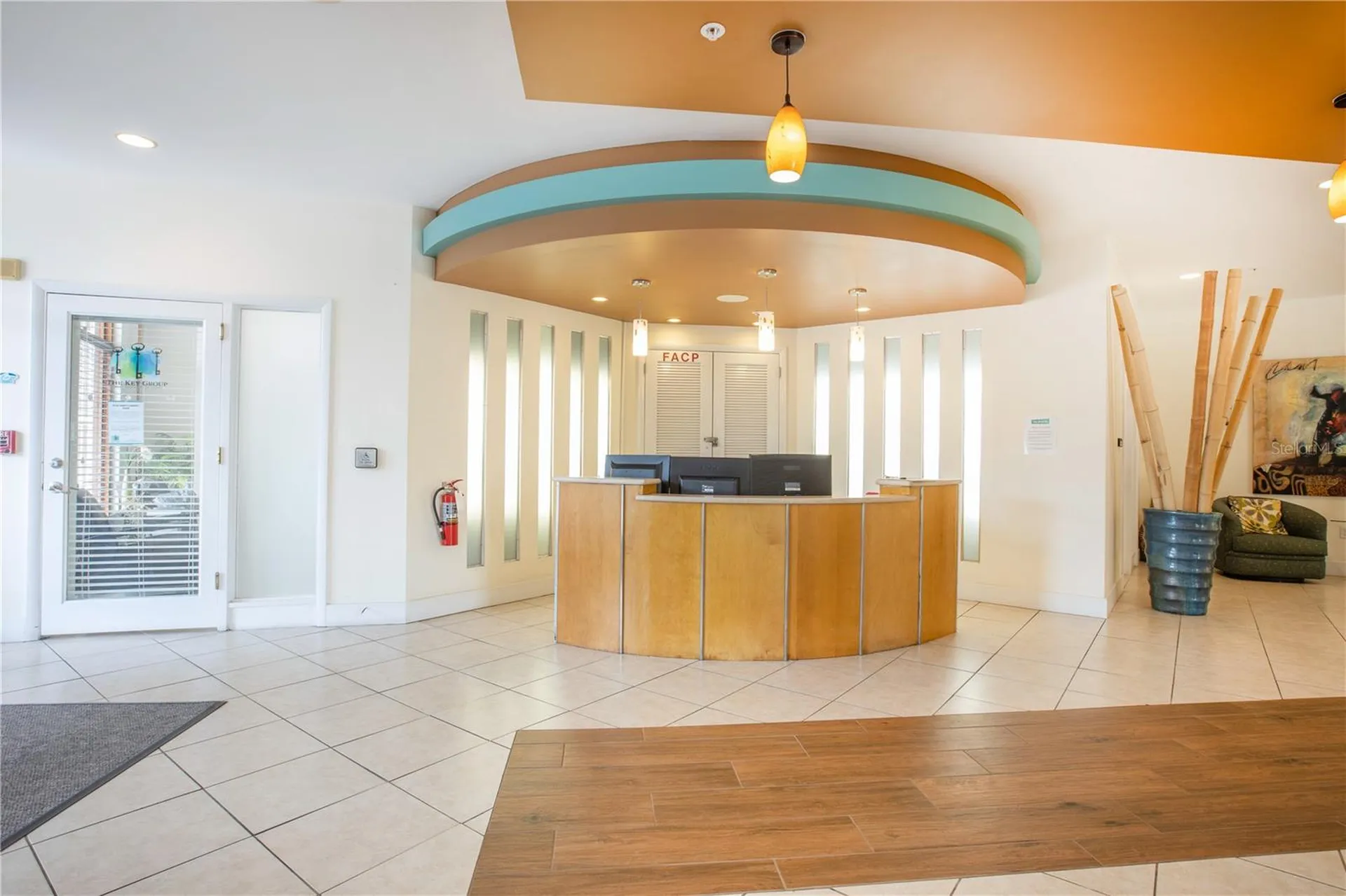470 3rd Street S St Petersburg FL 33701