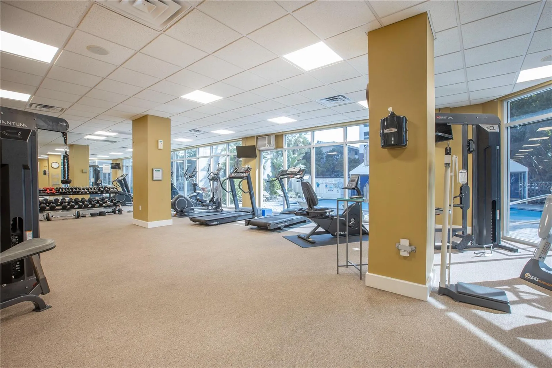 470 3rd Street S St Petersburg FL 33701