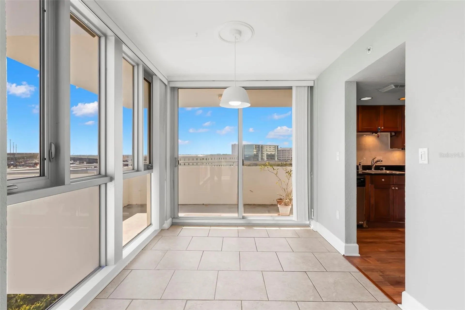 470 3rd Street S St Petersburg FL 33701