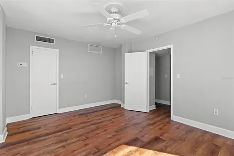 470 3rd Street S St Petersburg FL 33701
