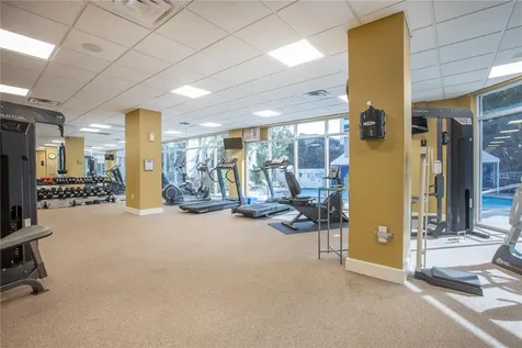 470 3rd Street S St Petersburg FL 33701