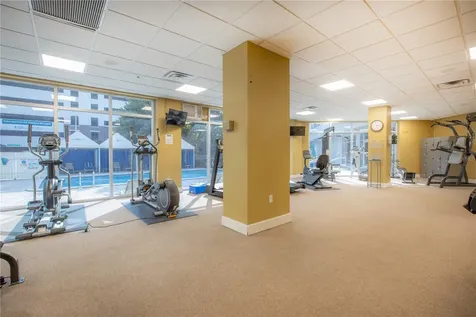 470 3rd Street S St Petersburg FL 33701