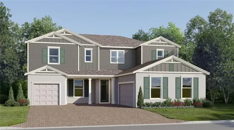 5636 Nina Way St Cloud FL 34771