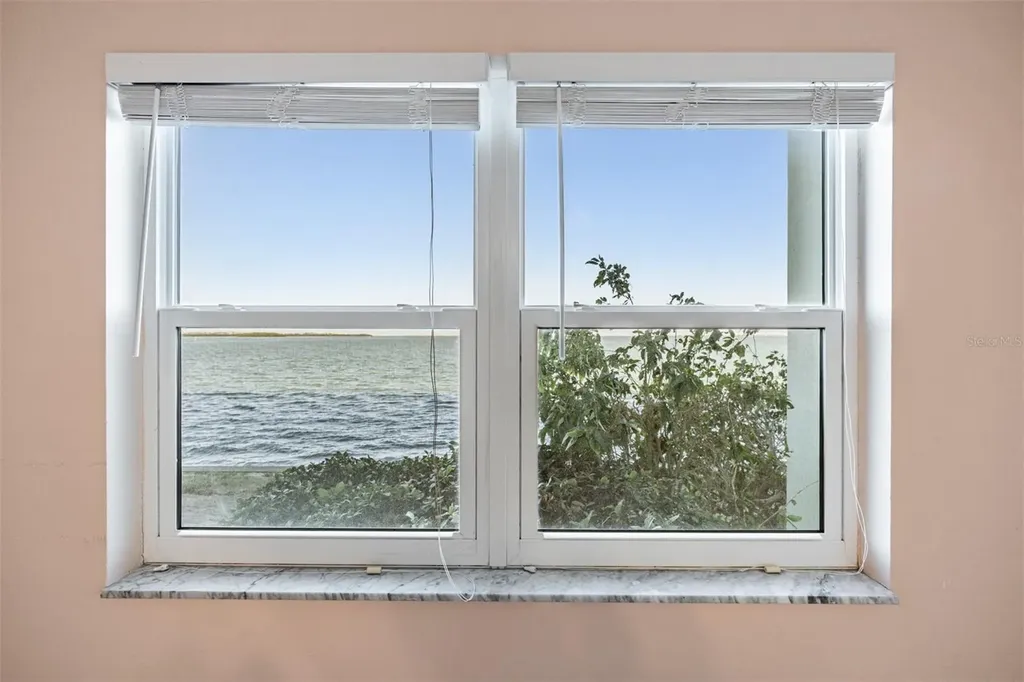 9 Haig Place Dunedin FL 34698