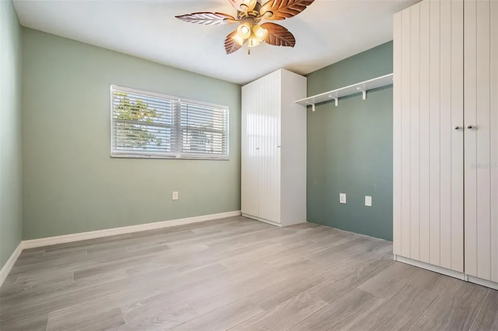 9 Haig Place Dunedin FL 34698