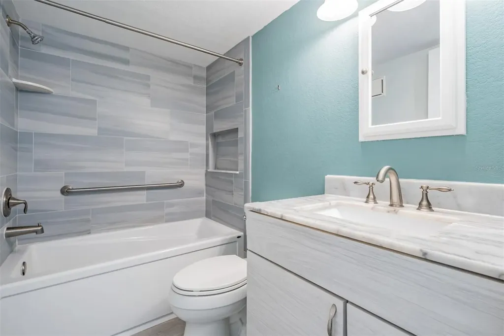 9 Haig Place Dunedin FL 34698