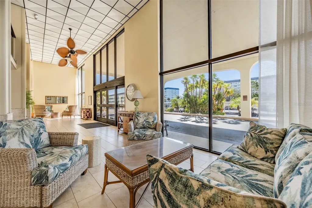 9 Haig Place Dunedin FL 34698