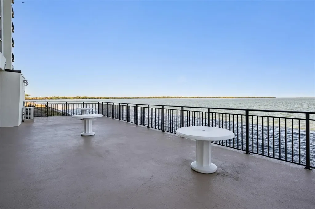 9 Haig Place Dunedin FL 34698