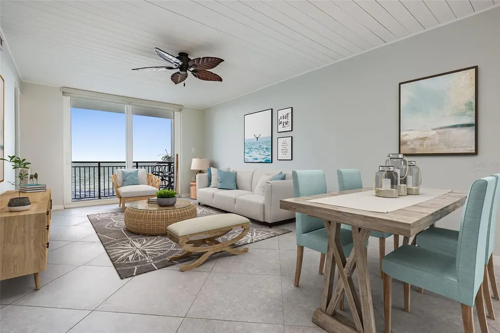 9 Haig Place Dunedin FL 34698