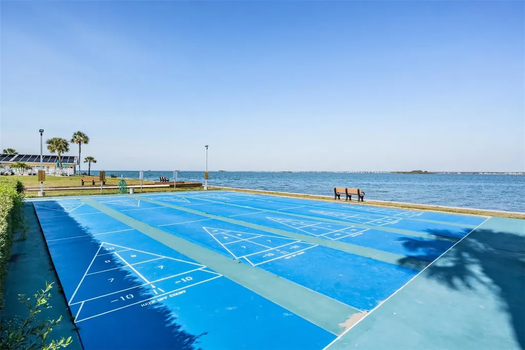 9 Haig Place Dunedin FL 34698