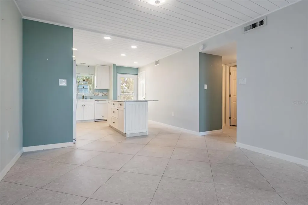 9 Haig Place Dunedin FL 34698