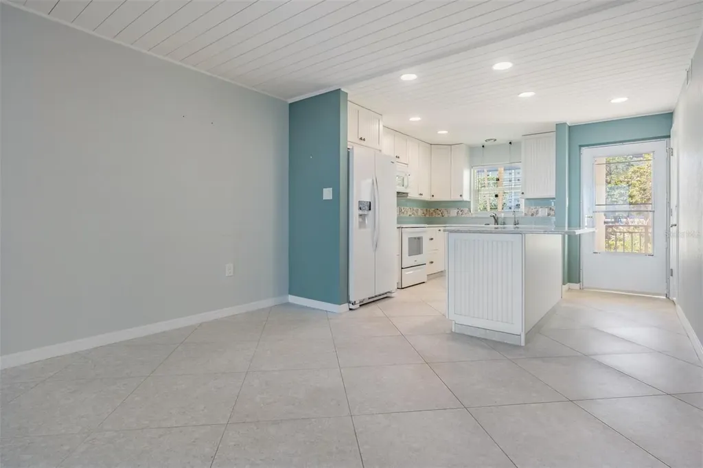 9 Haig Place Dunedin FL 34698