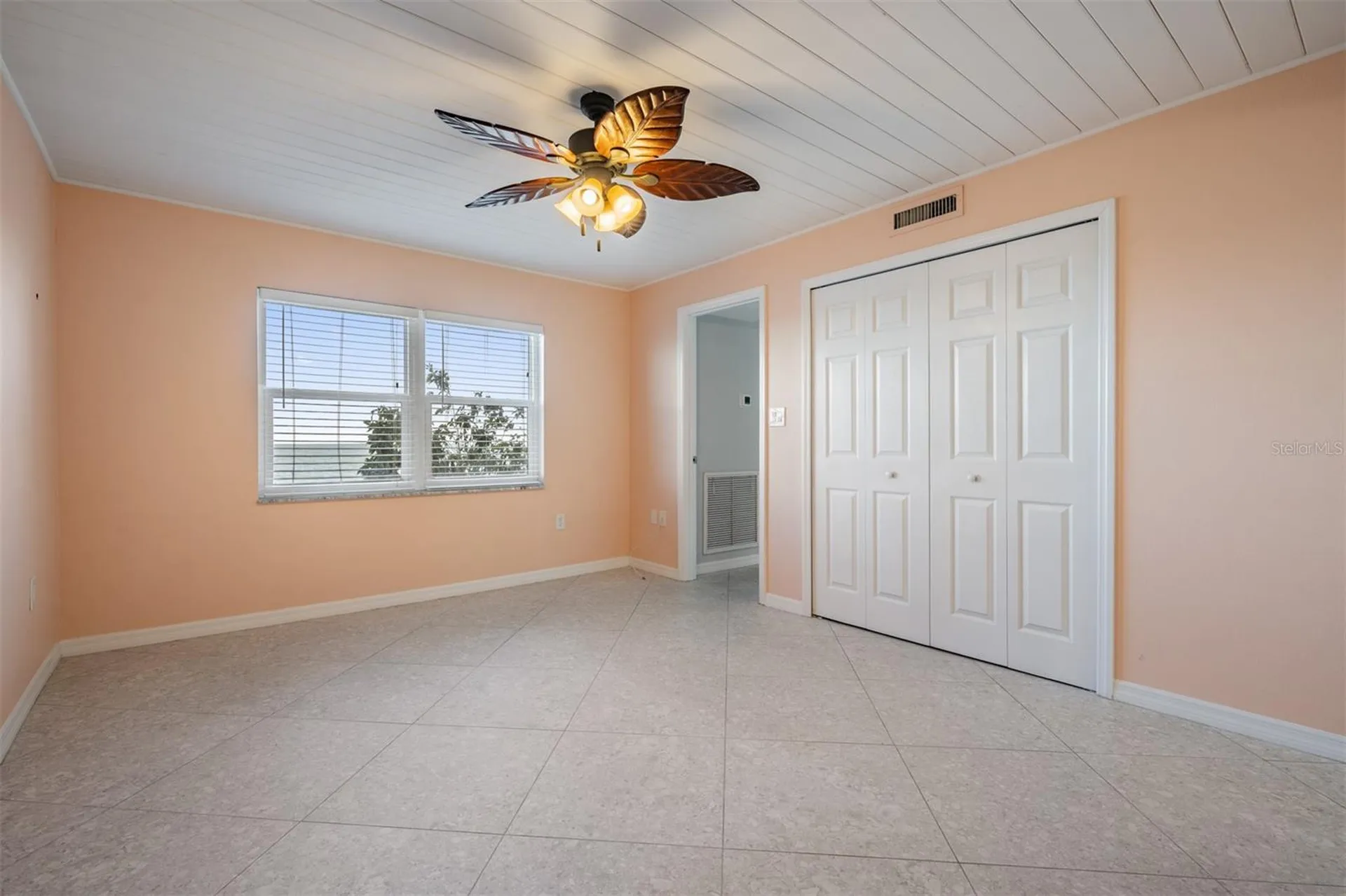 9 Haig Place Dunedin FL 34698