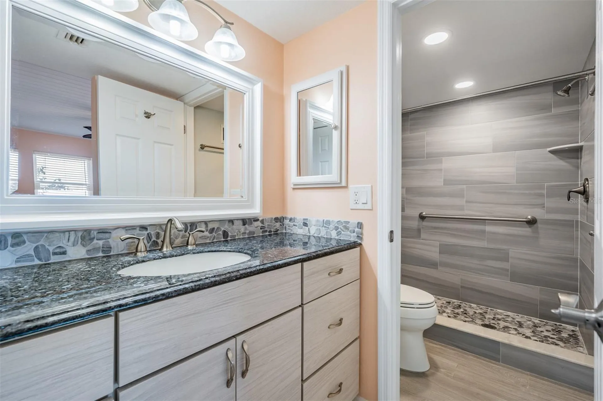 9 Haig Place Dunedin FL 34698