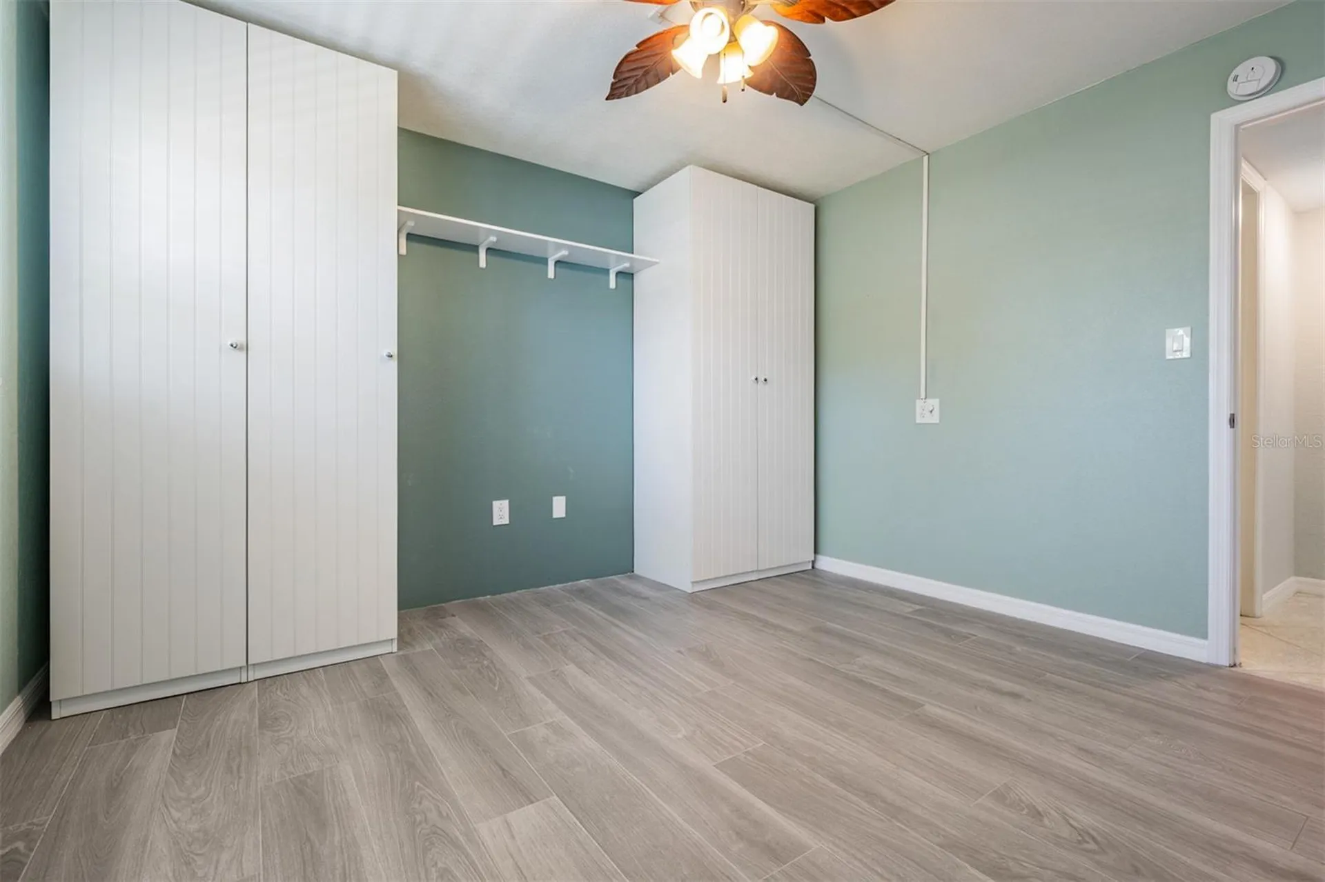 9 Haig Place Dunedin FL 34698