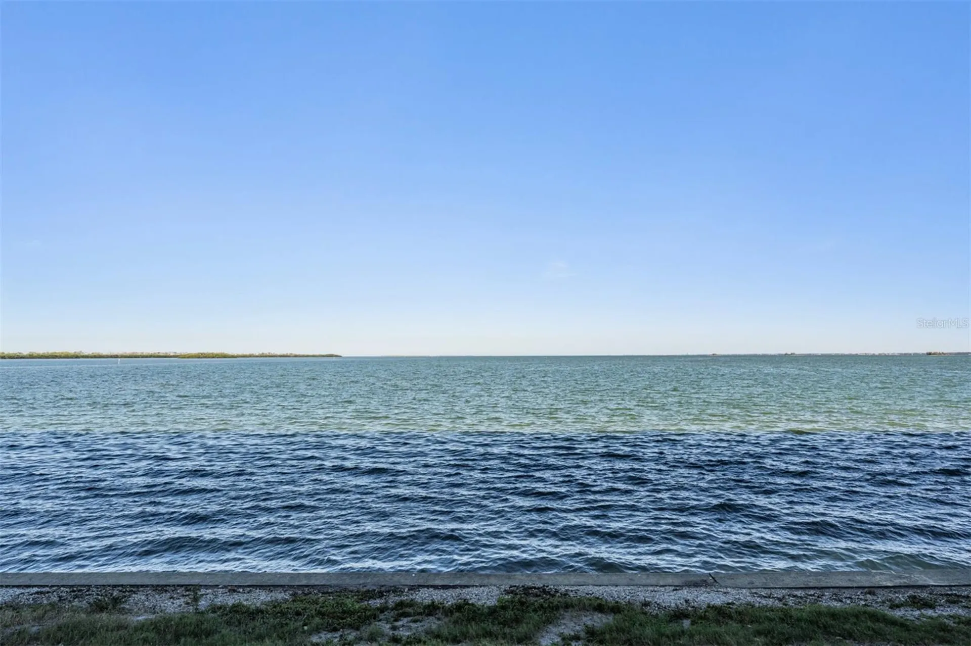 9 Haig Place Dunedin FL 34698