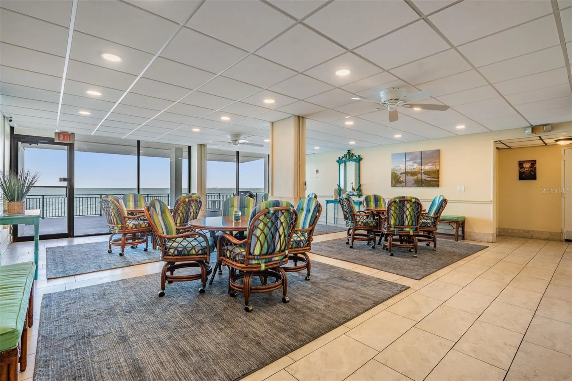 9 Haig Place Dunedin FL 34698