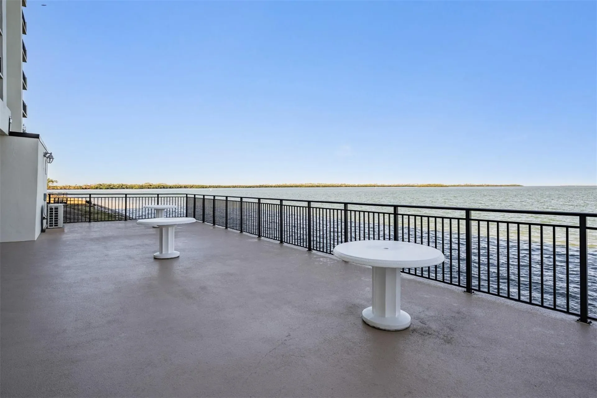 9 Haig Place Dunedin FL 34698