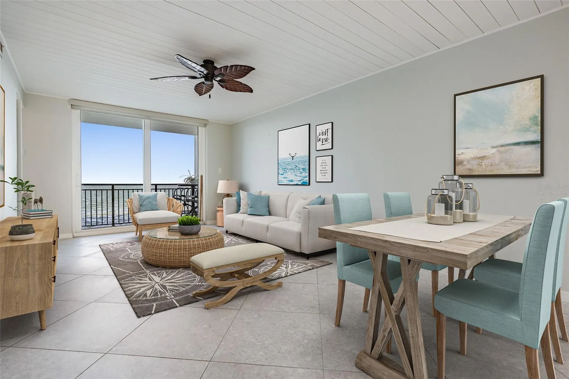 9 Haig Place Dunedin FL 34698