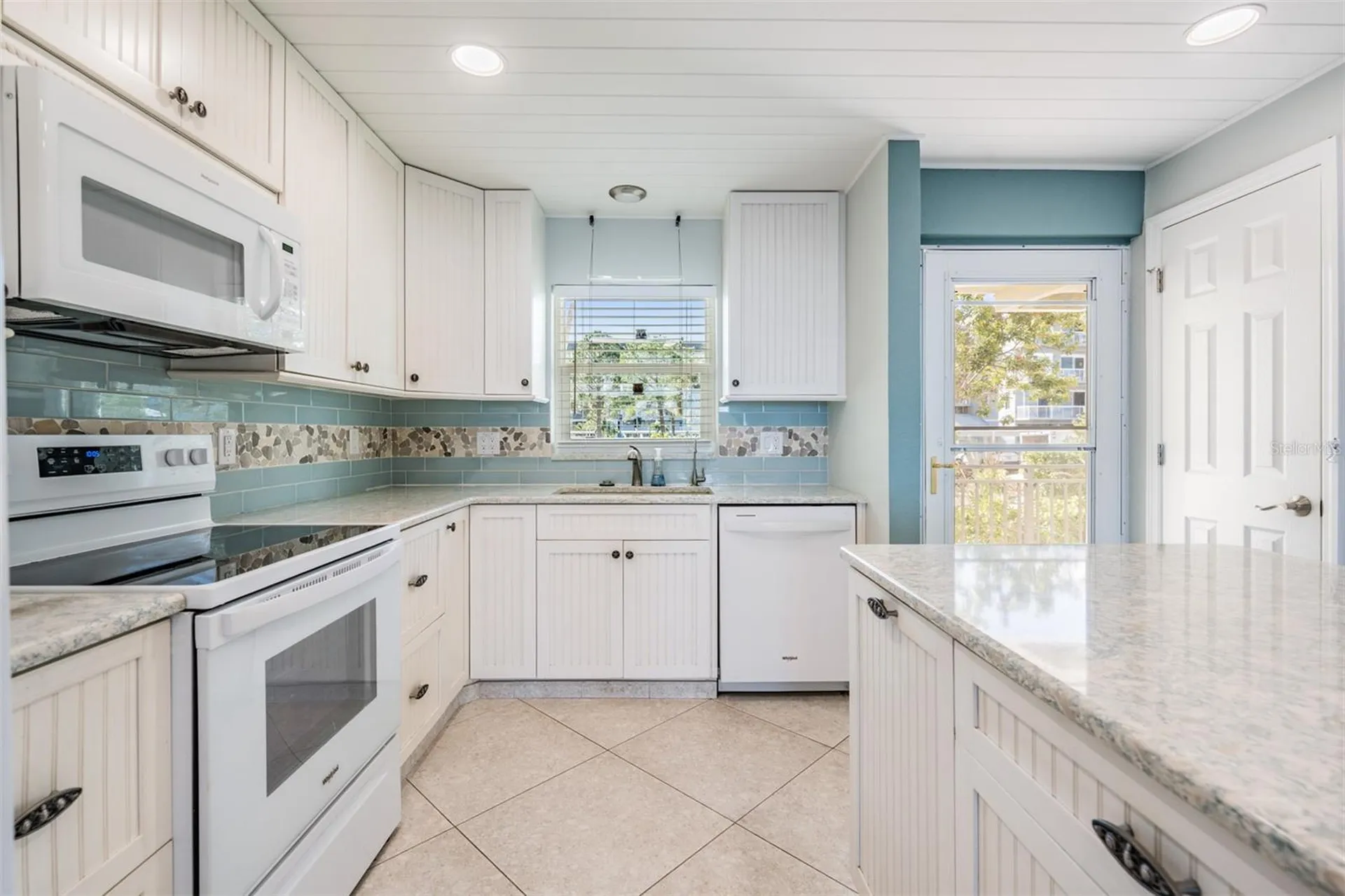 9 Haig Place Dunedin FL 34698