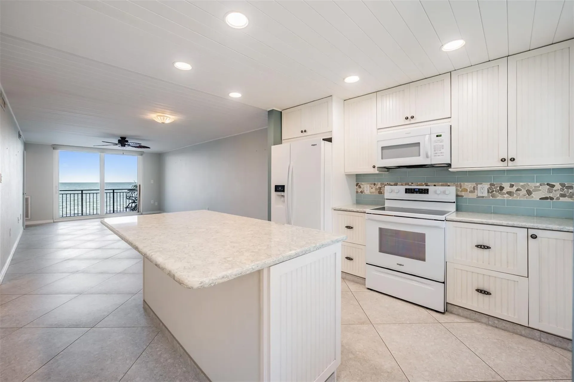 9 Haig Place Dunedin FL 34698