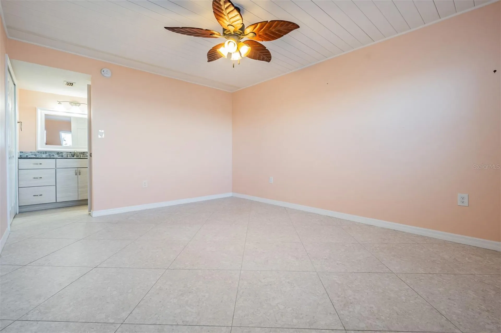 9 Haig Place Dunedin FL 34698