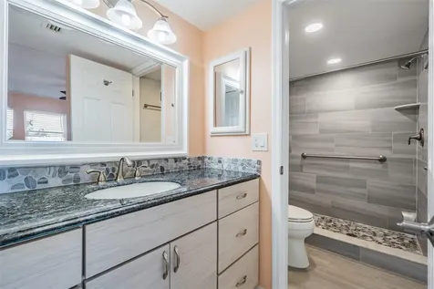 9 Haig Place Dunedin FL 34698