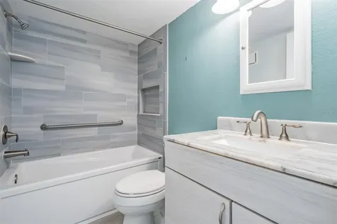 9 Haig Place Dunedin FL 34698