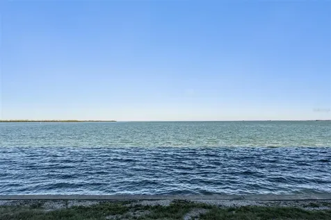 9 Haig Place Dunedin FL 34698