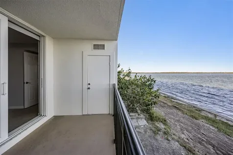 9 Haig Place Dunedin FL 34698