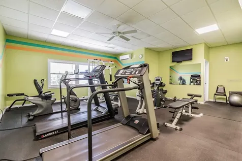 9 Haig Place Dunedin FL 34698