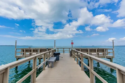 9 Haig Place Dunedin FL 34698